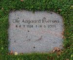 Ole Aagaard Ifversen.JPG